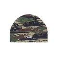 LITEWORKY CAP [DIGI CAMO]