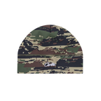 LITEWORKY CAP [DIGI CAMO]