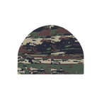 LITEWORKY CAP [DIGI CAMO]
