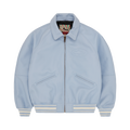 DA SKYDIVE JACKET [BABY BLUE]