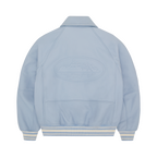 DA SKYDIVE JACKET [BABY BLUE]