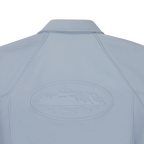 DA SKYDIVE JACKET [BABY BLUE]