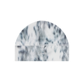 LITEWORKY CAP [FAUX FUR]