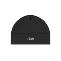 LITEWORKY CAP [BLACK]