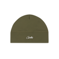 LITEWORKY CAP [OLIVE]