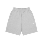 MINI ISLAND SWEATSHORT [HEATHER GREY]