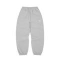 MINI ISLAND SWEATPANT [HEATHER GREY]
