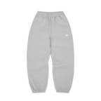 MINI ISLAND SWEATPANT [HEATHER GREY]