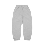 MINI ISLAND SWEATPANT [HEATHER GREY]