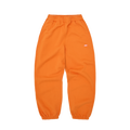 MINI ISLAND SWEATPANT [ORANGE]