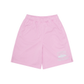 OG ALCATRAZ MESH SHORT [PINK]