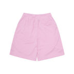 OG ALCATRAZ MESH SHORT [PINK]