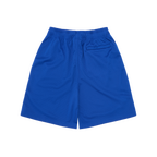 OG ALCATRAZ MESH SHORT [ROYAL BLUE]