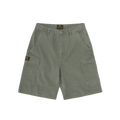 GUERILLAZ CARGO SHORT [OLIVE]