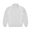 CONSIGLIERE TRACK JACKET [GREY]