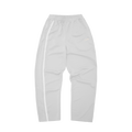 CONSIGLIERE TRACK PANT [GREY]