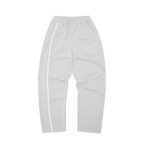 CONSIGLIERE TRACK PANT [GREY]