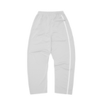 CONSIGLIERE TRACK PANT [GREY]