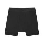 BLACK TONAL ALLSTARZ BOXERS [3 PACK]