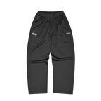 GABRIEL MOSES TRACK PANT [BLACK]
