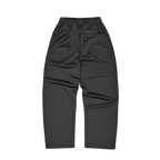 GABRIEL MOSES TRACK PANT [BLACK]