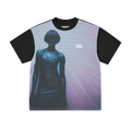 GABRIEL MOSES JERSEY [FATIMA]