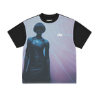 GABRIEL MOSES JERSEY [FATIMA]