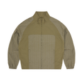 STATIC SHUKU JACKET [OLIVE]