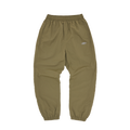 STATIC SHUKU PANT [OLIVE]