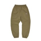 STATIC SHUKU PANT [OLIVE]