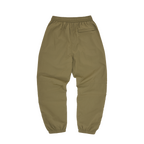 STATIC SHUKU PANT [OLIVE]