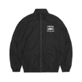 OG SHUKU JACKET [BLACK]
