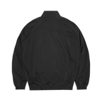 OG SHUKU JACKET [BLACK]