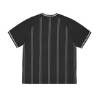 SANTI KNIT JERSEY [BLACK]