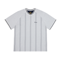 SANTI KNIT JERSEY [OFF WHITE]