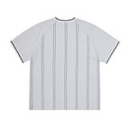 SANTI KNIT JERSEY [OFF WHITE]