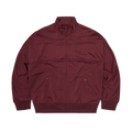 SPECIALE TRACK JACKET [BURGUNDY]