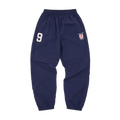 SHIELD SHUKU PANT [NAVY]