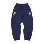 SHIELD SHUKU PANT [NAVY]