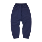 SHIELD SHUKU PANT [NAVY]