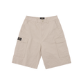GUERILLAZ CARGO SHORT [STONE]