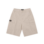 GUERILLAZ CARGO SHORT [STONE]