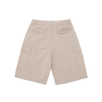 GUERILLAZ CARGO SHORT [STONE]