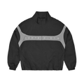 STRATA SHUKU JACKET [BLACK]