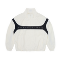STRATA SHUKU JACKET [OFF WHITE]