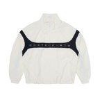 STRATA SHUKU JACKET [OFF WHITE]