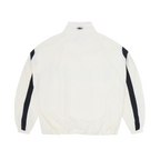 STRATA SHUKU JACKET [OFF WHITE]