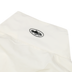 STRATA SHUKU JACKET [OFF WHITE]