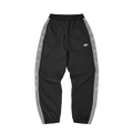 STRATA SHUKU PANT [BLACK]