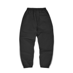 STRATA SHUKU PANT [BLACK]